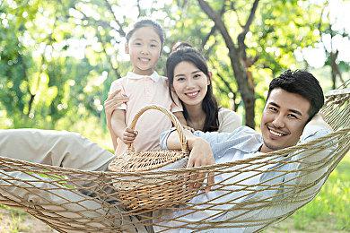 《漫威争锋》Steam首发在线玩家人数峰值超过44万人