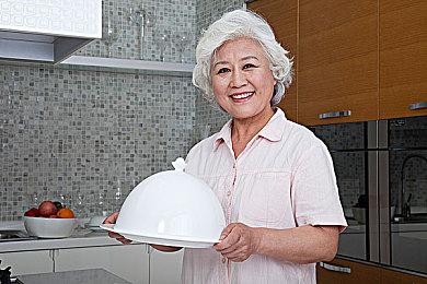 任天堂Switch 2续航时间公开：2至6.5小时！